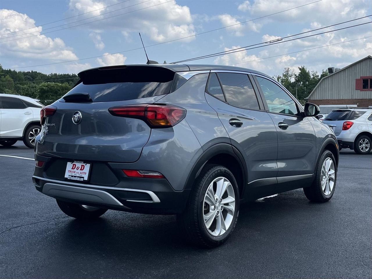 buick encore gx 2020 KL4MMCSL7LB079989 image buick encore gx 2020 KL4MMCSL7LB079989 image
